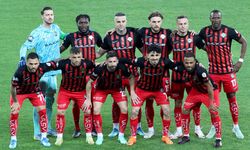 Süper Lig'e yükselecek son takım belli olacak