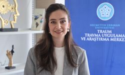 Bayram tatili bitti, işe dönüş neden bu kadar zor geliyor? Uzmanlardan dikkat çeken açıklama