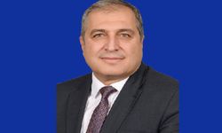 Ünlü’den 3 Mayıs Türkçülük Günü mesajı