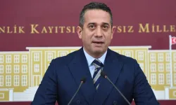 CHP’de tansiyon yükseldi: Başarır’dan Kılıçdaroğlu açıklaması