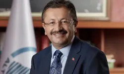 Altındağ Belediye Başkanı Veysel Tiryaki’den şok çıkış: Haram zıkkım olsun!