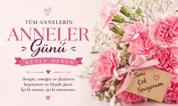 Anneler Günü yalnızca bir kutlama değil: İşte arkasındaki anlam