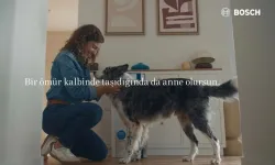 Anneler Günü reklamında kriz çıktı: RTÜK inceleme başlattı şirket reklamı sildi