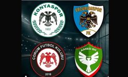 Süper Lig’de “çift kartal” dönemi başlıyor