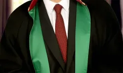 Yargıtay’dan avukatları ve tüketicileri yakından ilgilendiren iki kritik emsal karar
