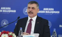 Bakan Çiftçi, Kurban Bayramı için trafik tedbirlerini açıkladı