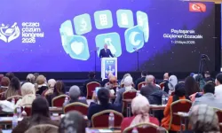 Bakan Memişoğlu duyurdu: Genç eczacılara devlet desteği geliyor!