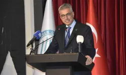 Bakan Memişoğlu: İşini iyi yapan herkese bu ülkede iş var