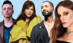 Bakırköy Cumhuriyet Başsavcılığı soruşturmasında hangi isimler yer alıyor?