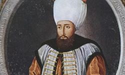 Çorum’un yetiştirdiği Osmanlı sadrazamı: Baltacı Mehmed Paşa