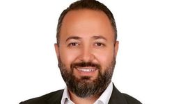 Gelecek Partisi’nin eski il başkanı hayatını kaybetti