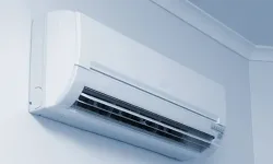 Bilim insanları elektrik kullanmadan çalışan klima sistemi geliştirdi