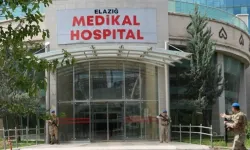 Bu kadarına da pes: Olmayan hastanın cihazını açık bırakıp devletten para almışlar