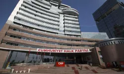 CHP MYK’sında kritik karar: Genel merkezde 24 saat nöbet tutulacak