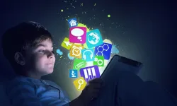 İçişleri Bakanlığı uyardı: Çocukların dijital dünyasındaki gizli tehlike ne?