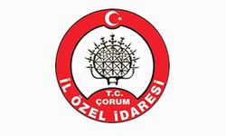 Çorum İl Özel İdaresi Okul Binalarında Onarım Yaptıracak