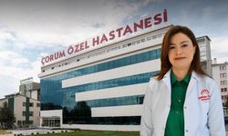 Uzmandan kritik uyarı: Felç kaderiniz olmasın