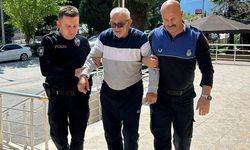Kaybolan Alzheimer hastası Mustafa Doğan bulundu
