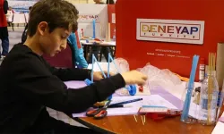DENEYAP sınav sonuçları için beklenen tarih açıklandı