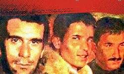 Deniz Gezmiş, Yusuf Aslan ve Hüseyin İnan Çorum’da anılacak