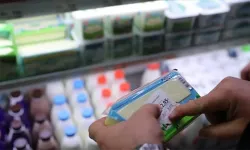 Boşuna çöpe atmayın! Birçok ürünün ömrü sandığınızdan daha uzun