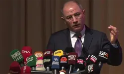 Efkan Ala’dan CHP’ye “mutlak butlan” tepkisi: Bizi suçlamayın
