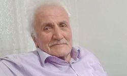 Bayat Belediye Başkanı Ünlü’nün acı günü