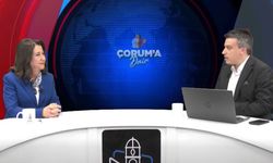 Kene tehlikesi büyüyor: Risk grubundaki meslekler açıklandı