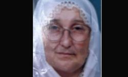 Emine Siviş son yolculuğuna uğurlanacak