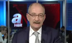 Emin Pazarcı'dan çakarlı araç savunması: "Ulan it kopuk takımı"