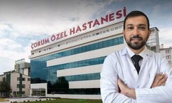 Uzmanından uyarı: Astım kontrol altına alınabilir