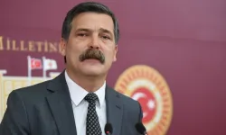 TİP meydan okudu: CHP hakkında verilen mutlak butlan kararını tanımıyoruz!