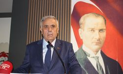 Recep Gür: “Esnafın her anında yanında olduk, birlikle güçlüyüz”