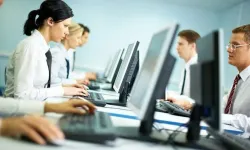 Eve gidince geçiyor ama ofiste başlıyor: İşte o sinsi sendrom