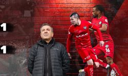 Muhsin Dere’den Play-Off mesajı: Bu şehir Süper Lig’i hak ediyor