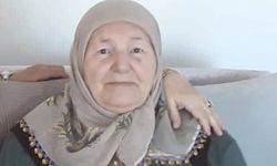 Sümbül Toprak hayatını kaybetti