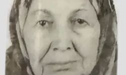 Ayten Kuşcu hayatını kaybetti