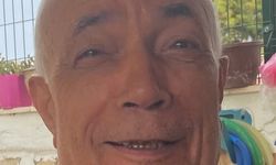 Ahmet Ozan hayatın kaybetti