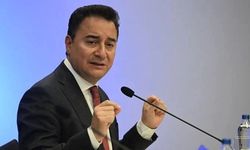 Babacan Çorum’da Anneler Günü’ne katılacak: Gözler yapılacak açıklamalarda