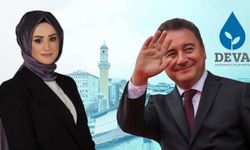 Babacan Çorum’da Anneler Günü’ne katılacak: Gözler yapılacak açıklamalarda