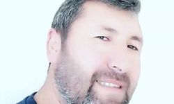 Tuncay Çıkrık hayatını kaybetti