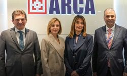 Arca Savunmayı “OMSAN” Taşıyacak