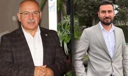 Çorum Hizmet-İş 7 Mayıs'ta seçime gidiyor