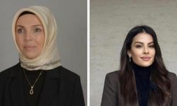 KÖYDES seçimleri öncesi AK Parti kararını verdi: Çorum’da dikkat çeken iki aday