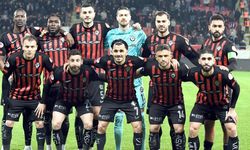 Bodrum FK-Çorum FK maçında nefesler tutulacak! Kazanan finale bir adım yaklaşacak