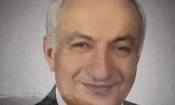 Mehmet Aytaşhayatını kaybetti