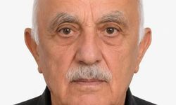 İsmail Kara hayatını kaybetti