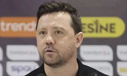 Çorum FK’nın kaderini değiştirdi! Uğur Uçar şimdi Süper Lig için son virajda