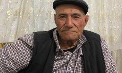 Lütfi Öge hayatını kaybetti