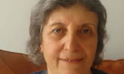 Satı Tufan hayatını kaybetti